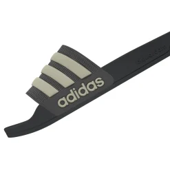 Shower adilette