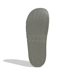 Shower adilette