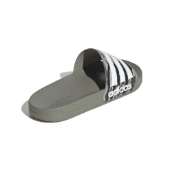 Shower adilette