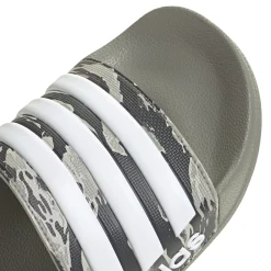 Shower adilette