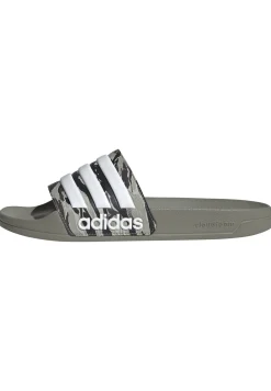Shower adilette