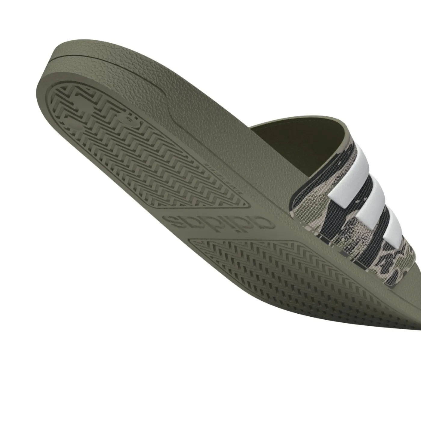 Shower adilette