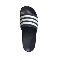 Shower Adilette