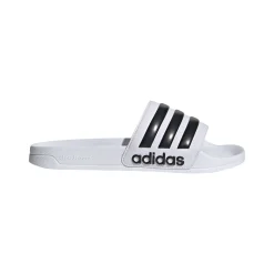 Shower Adilette