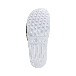 Shower Adilette