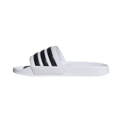 Shower Adilette