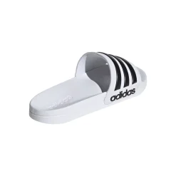 Shower Adilette