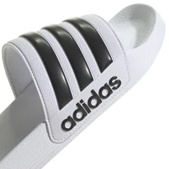 Shower Adilette