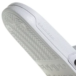 Shower Adilette