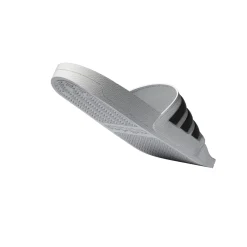 Shower Adilette