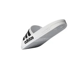 Shower Adilette