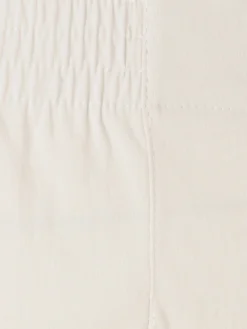 Siena Caprihose
