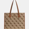 Silvana Girlfriend Tote