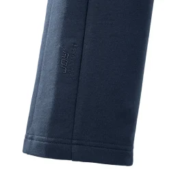 SINA Hose, Kurzgröße
