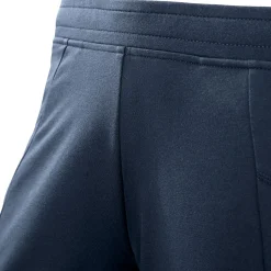 SINA Hose, Kurzgröße