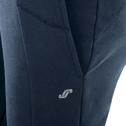 SINA Hose, Kurzgröße