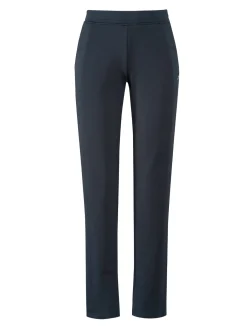 SINA Hose, Regular