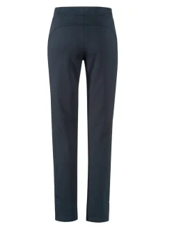 SINA Hose, Regular
