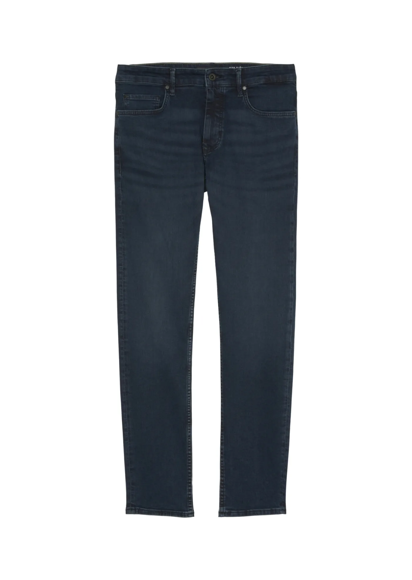SJÖBO Jeans