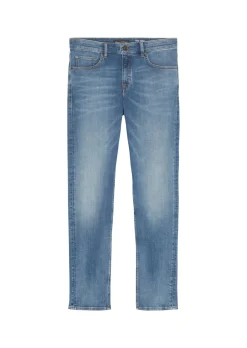 SJÖBO Jeans