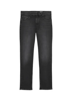 SJÖBO Jeans