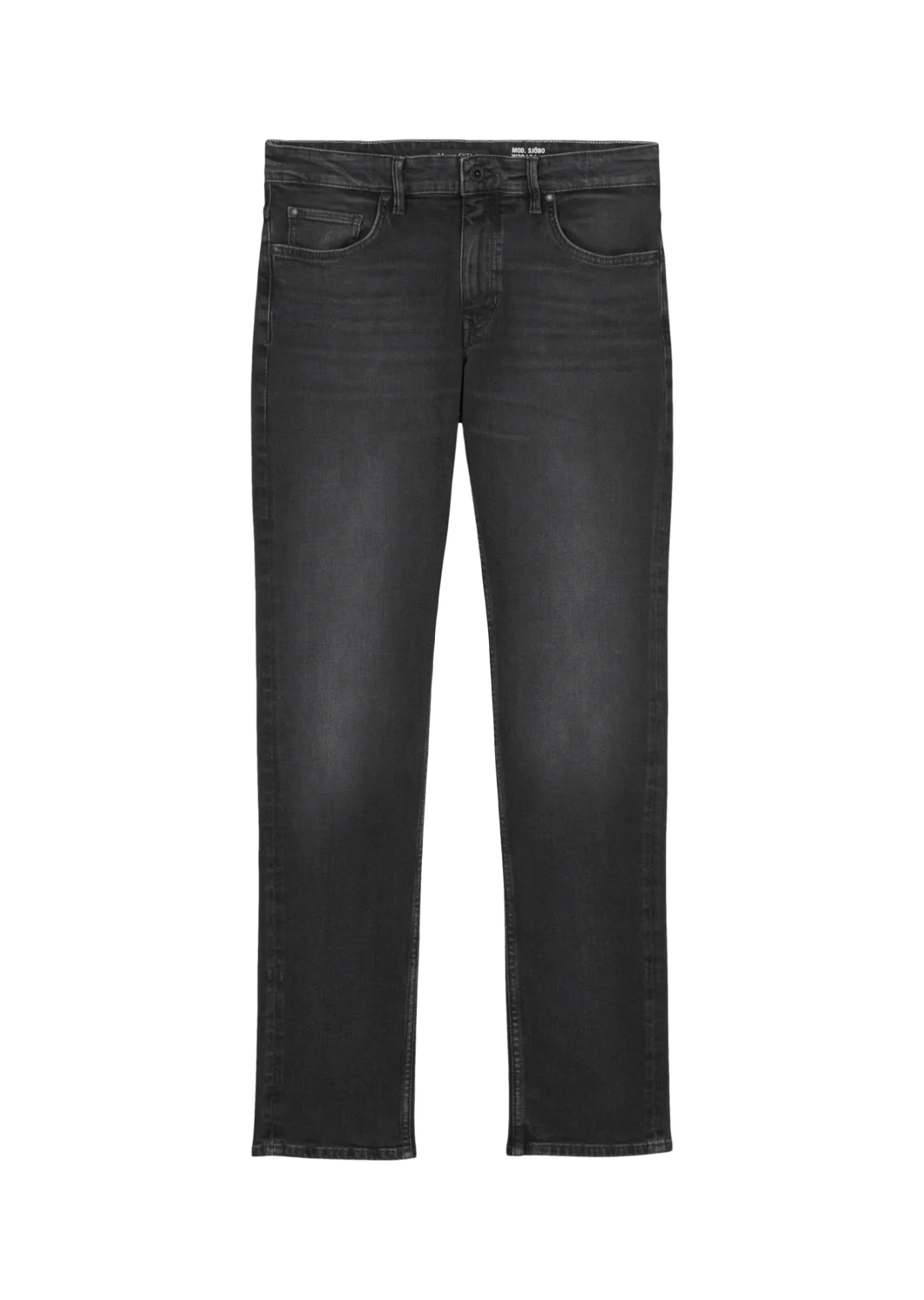 SJÖBO Jeans