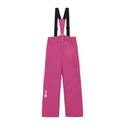 Ski Pants - W. Pockets
