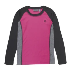 Ski Underwear - Colorblock
