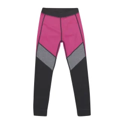 Ski Underwear - Colorblock