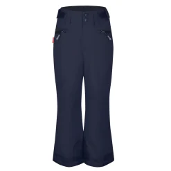 Skihose