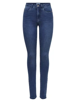Skinny-Fit Jeans ONLROYAL