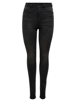 Skinny-Fit Jeans ONLROYAL