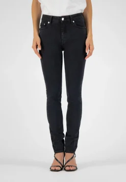 Skinny Hazen Jeans