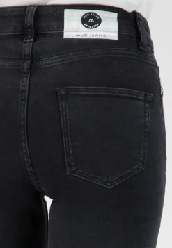 Skinny Hazen Jeans