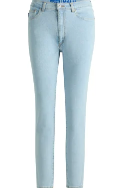 Skinny Jeans MALU