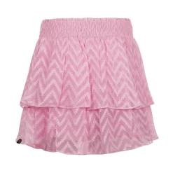 Skort