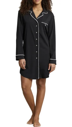 Sleepshirt