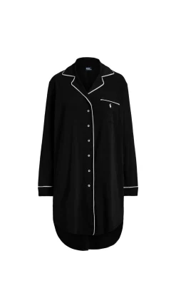 Sleepshirt