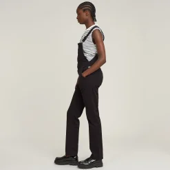 Slim Dungaree Latzhose