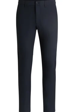 Slim Fit Hose