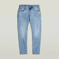 3301 Slim Fit Jeans