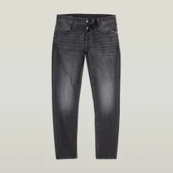 3301 Slim Fit Jeans