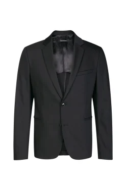 Slim Fit Sakko Hurley