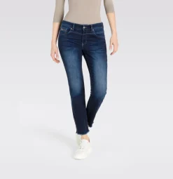 Slim Jeans
