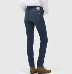 Slim Jeans