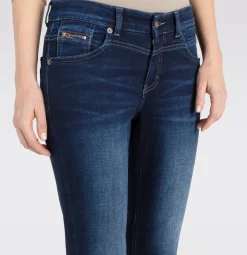 Slim Jeans