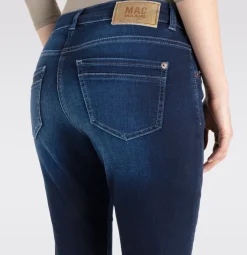 Slim Jeans