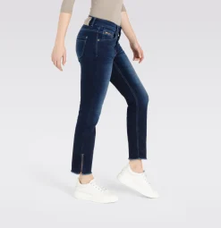 Slim Jeans
