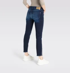 Slim Jeans