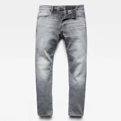 3301 Slim Jeans